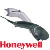 Honeywell Eclipse MK-5145 Barcode Scanner