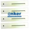 Front Panel for Anker Universal Cash Drawer