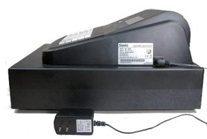 Sam4s ER-180T Cash Register