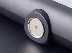 Sam4s ER-945 Cash Register