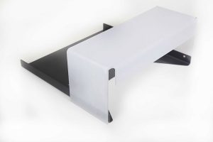 ADS Cash Register Guard