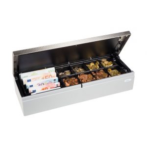 Anker Cash & Carry Money Box (CCC)