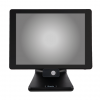 Sam4s Titan S360 Touch Screen Computer - Main Image
