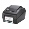 Bixolon SLP-DX420G Direct Thermal Label Printer