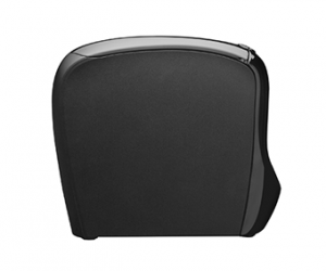 Sam4s Giant-100 POS Thermal Receipt Printer - Back