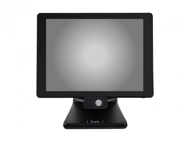 Sam4s SAP-6600 Android Touch Screen - Main Image