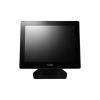 POSBank Apexa Prime Touch Screen Computer - Front - Main Image